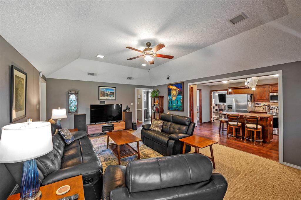 Sunset Acres 2 Add - Residential