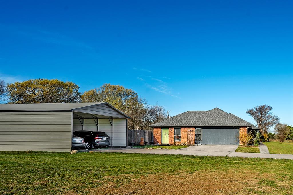 Sunset Acres 2 Add - Residential