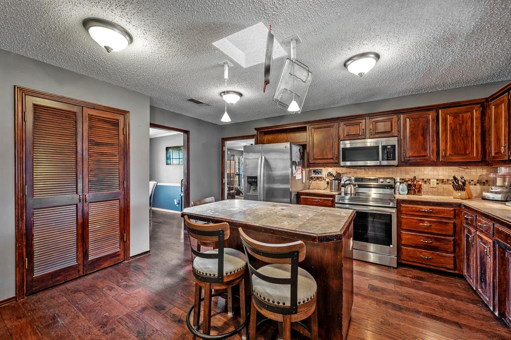 Sunset Acres 2 Add - Residential