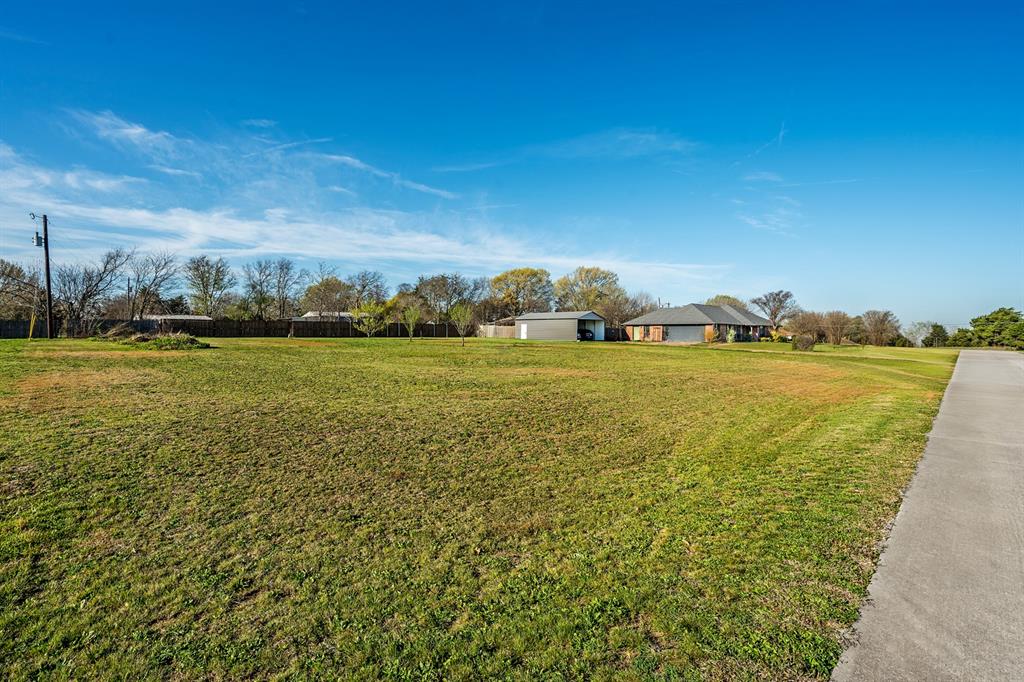 Sunset Acres 2 Add - Residential