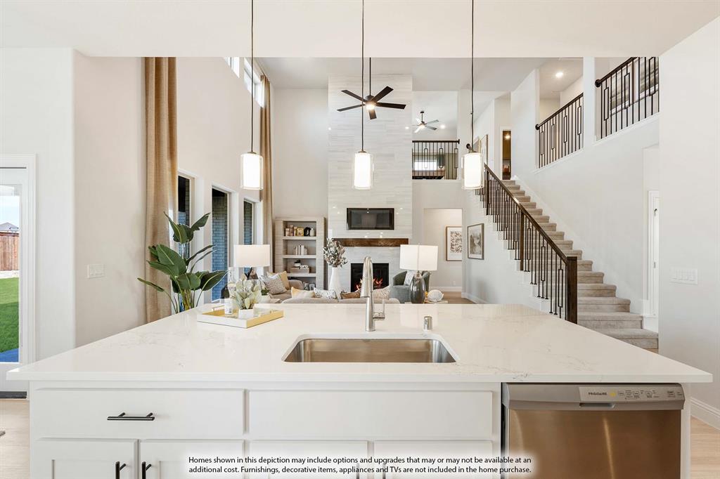 Wildflower Ranch 60-65 - Residential