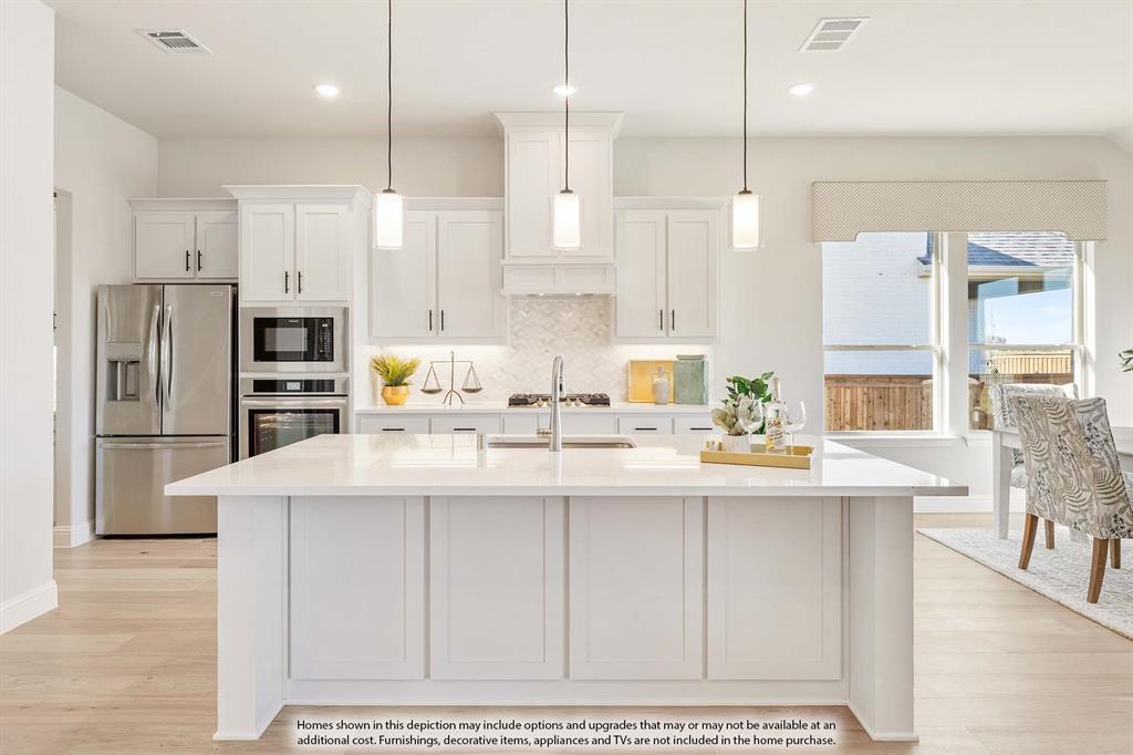 Wildflower Ranch 60-65 - Residential