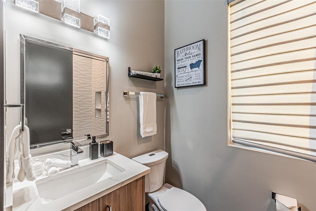 Clifton Place 02 - Residential