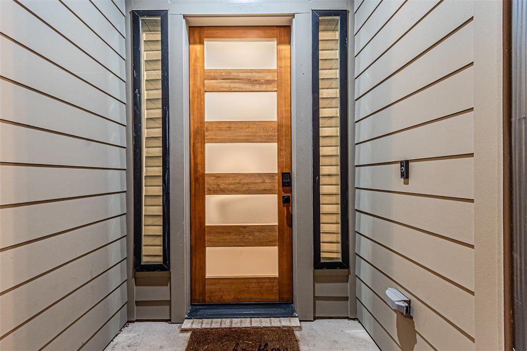 Clifton Place 02 - Residential