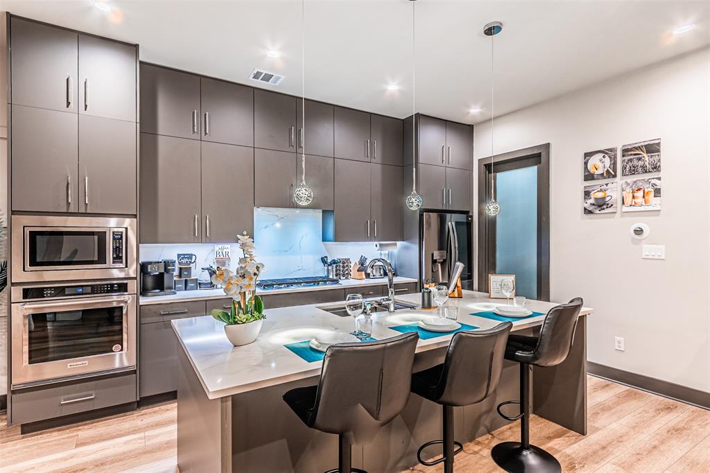 Clifton Place 02 - Residential