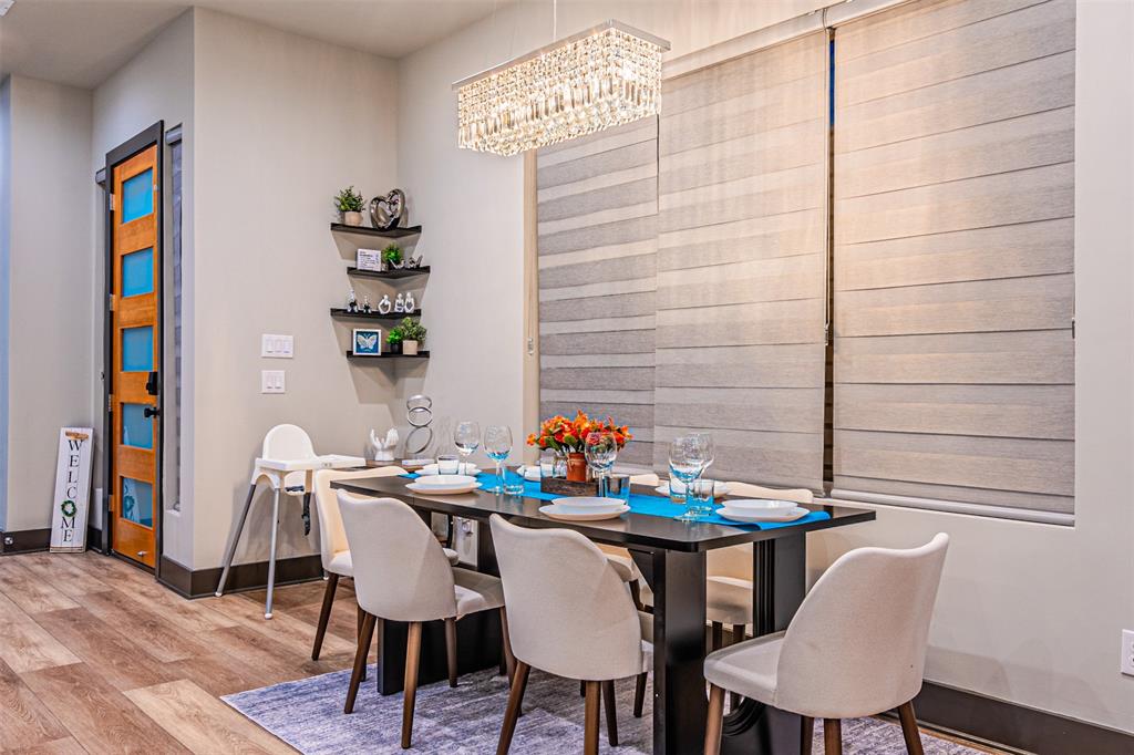 Clifton Place 02 - Residential