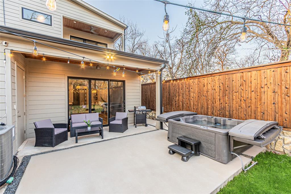 Clifton Place 02 - Residential