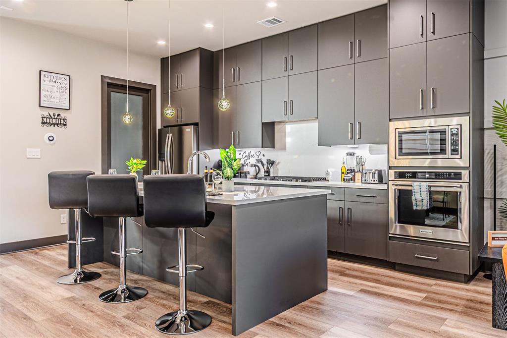 Clifton Place 02 - Residential