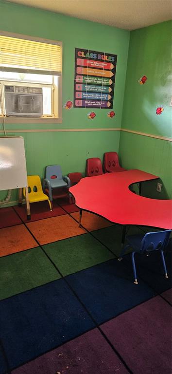 East Ingleside Sub - Commercial Sale