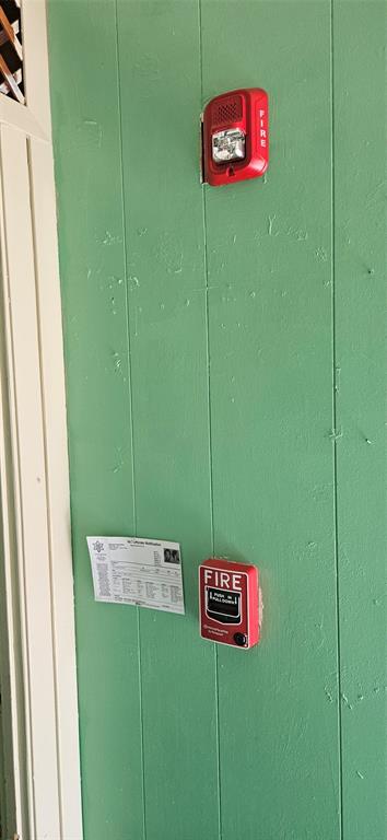East Ingleside Sub - Commercial Sale
