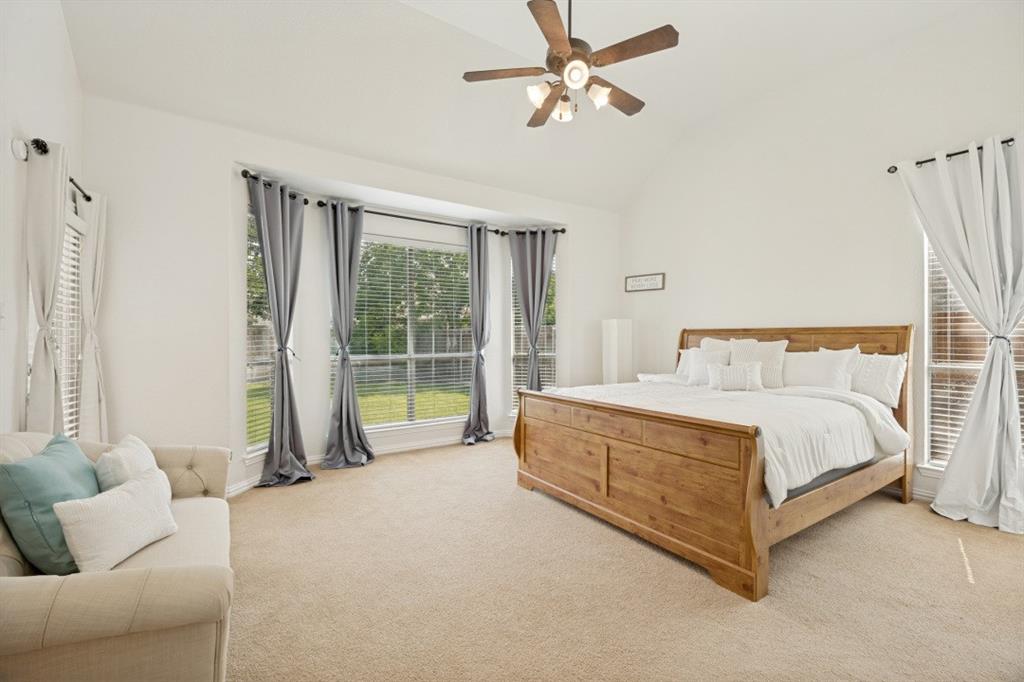 Briarwyck Add Ph 1 - Residential