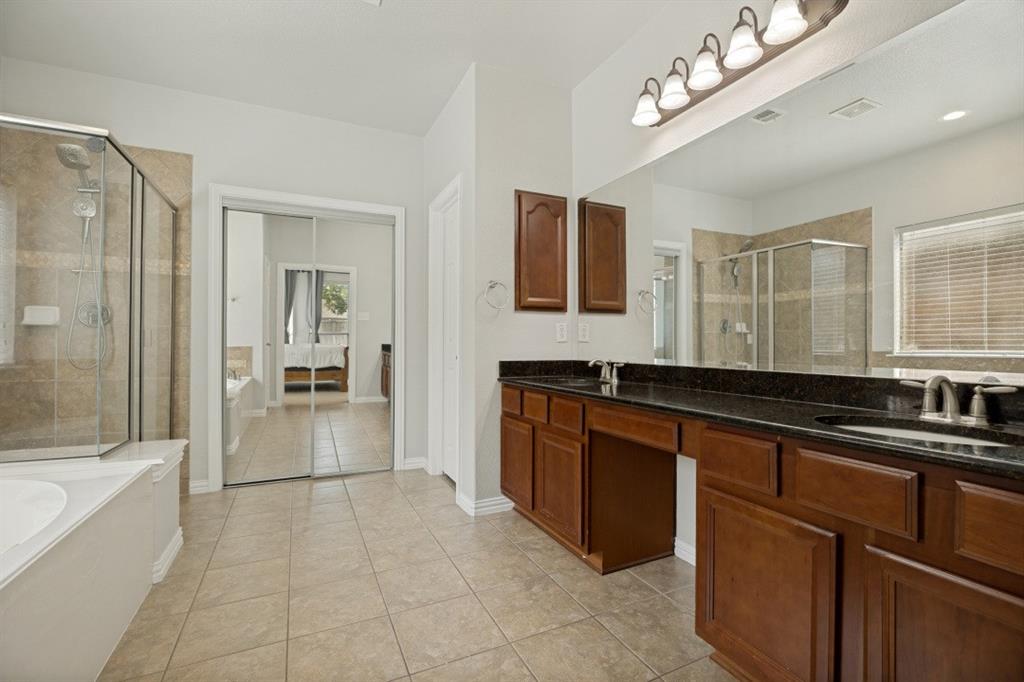 Briarwyck Add Ph 1 - Residential