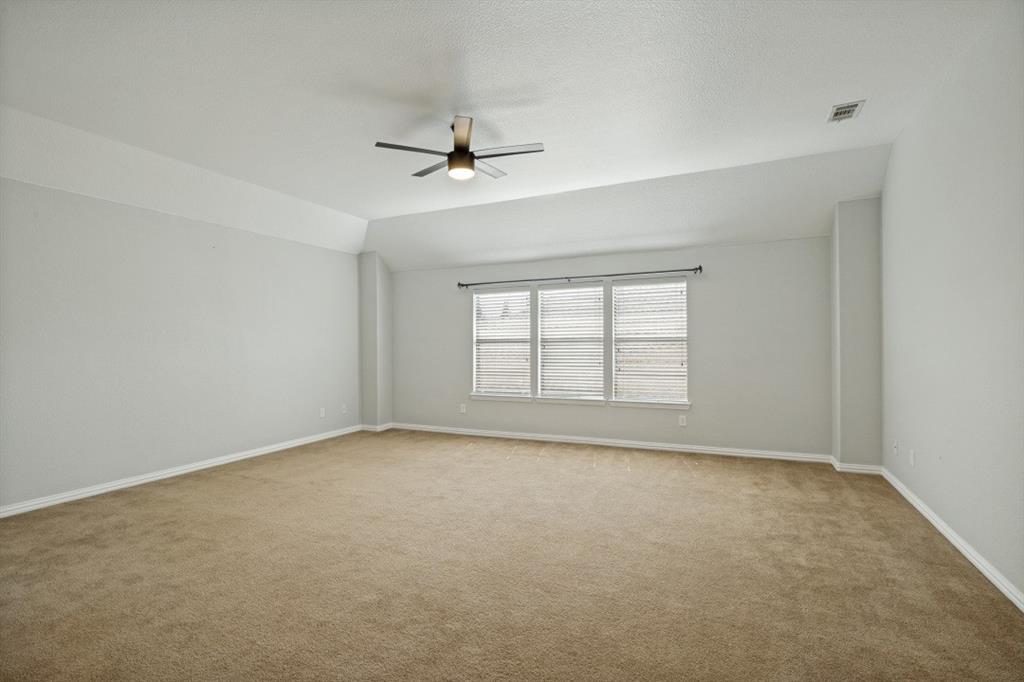 Briarwyck Add Ph 1 - Residential