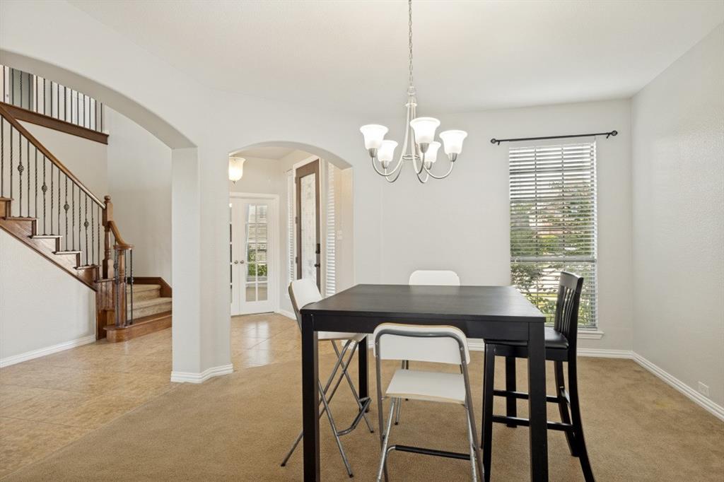 Briarwyck Add Ph 1 - Residential
