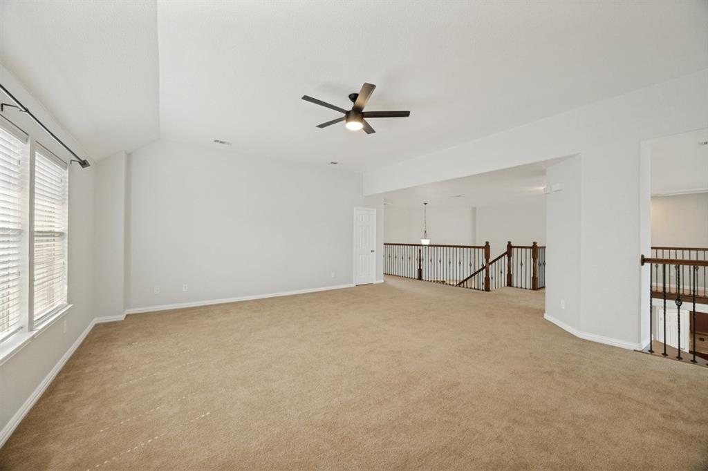 Briarwyck Add Ph 1 - Residential