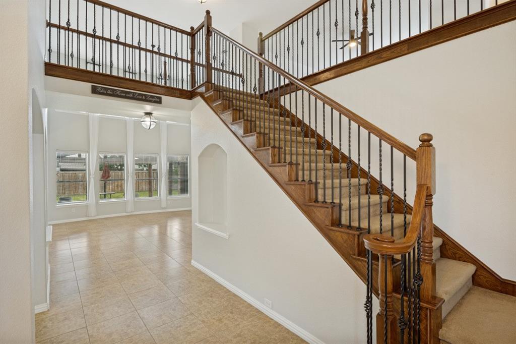 Briarwyck Add Ph 1 - Residential