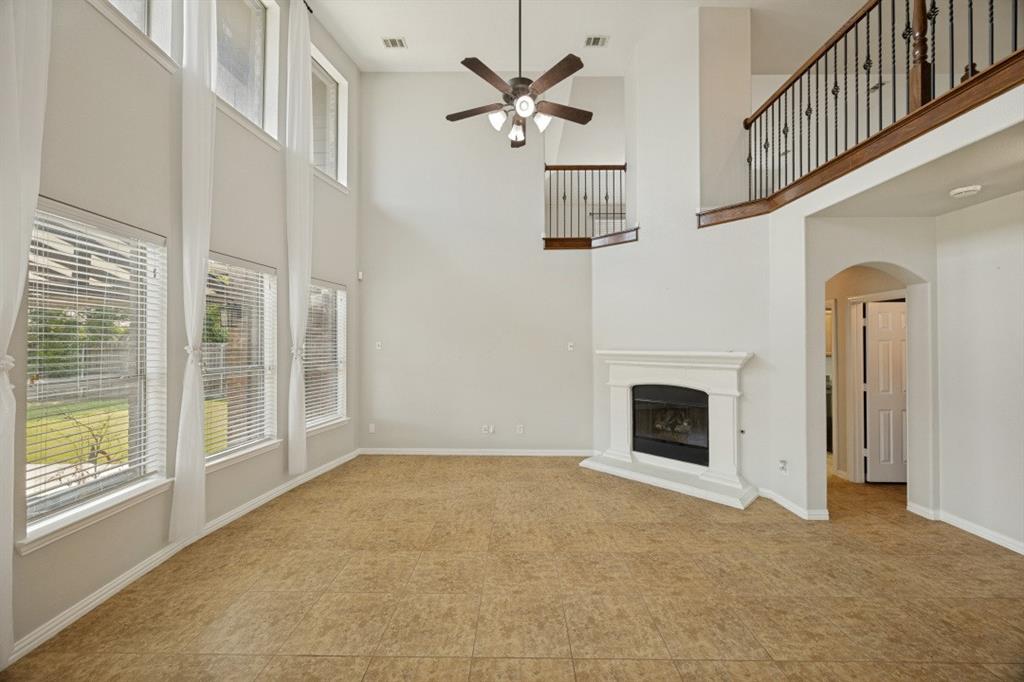 Briarwyck Add Ph 1 - Residential