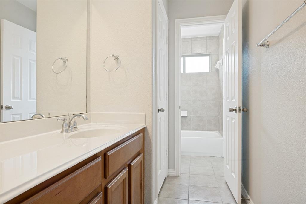 Briarwyck Add Ph 1 - Residential