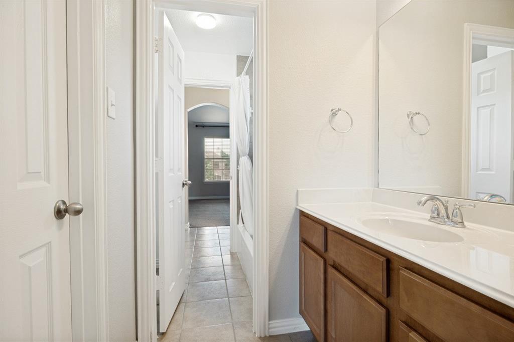 Briarwyck Add Ph 1 - Residential