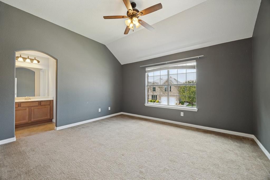 Briarwyck Add Ph 1 - Residential