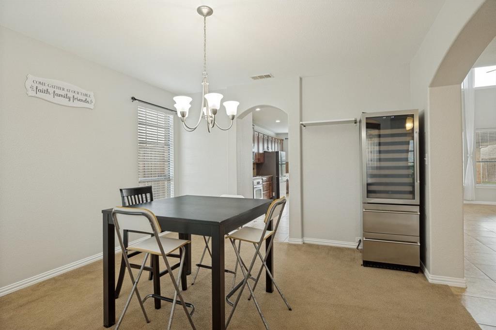 Briarwyck Add Ph 1 - Residential