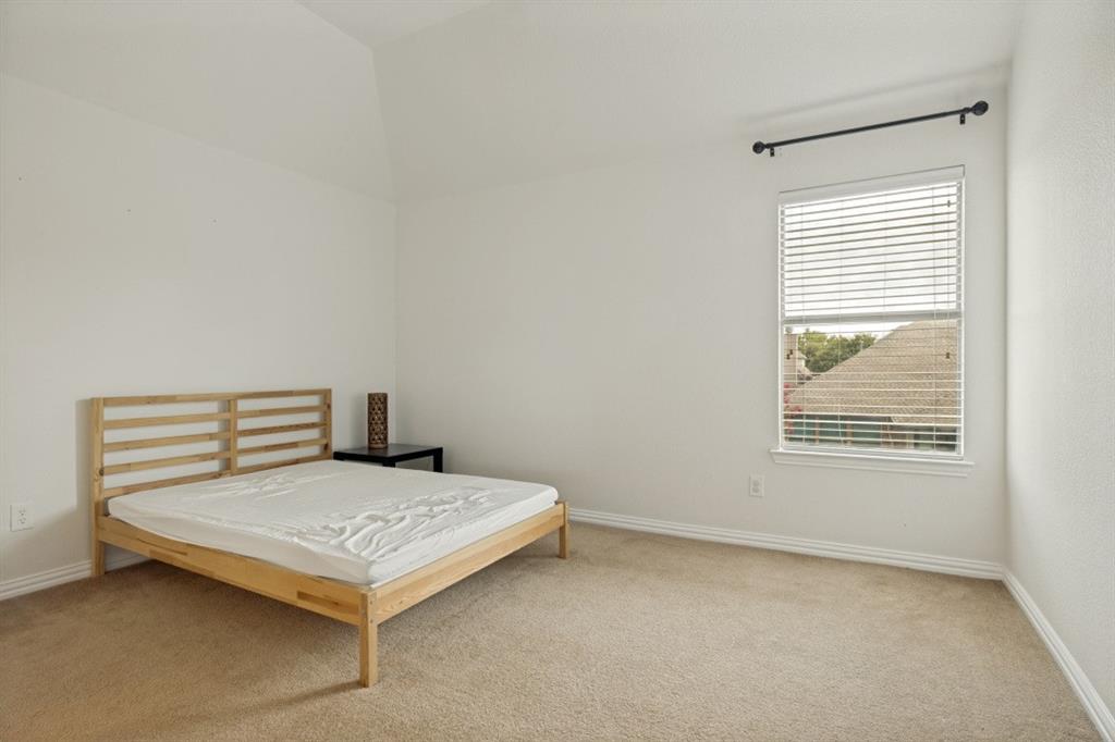 Briarwyck Add Ph 1 - Residential