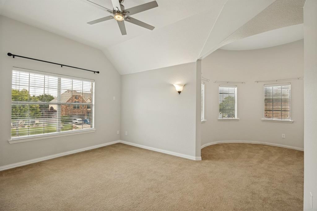 Briarwyck Add Ph 1 - Residential