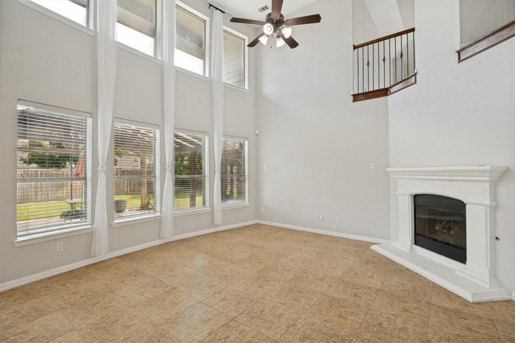Briarwyck Add Ph 1 - Residential