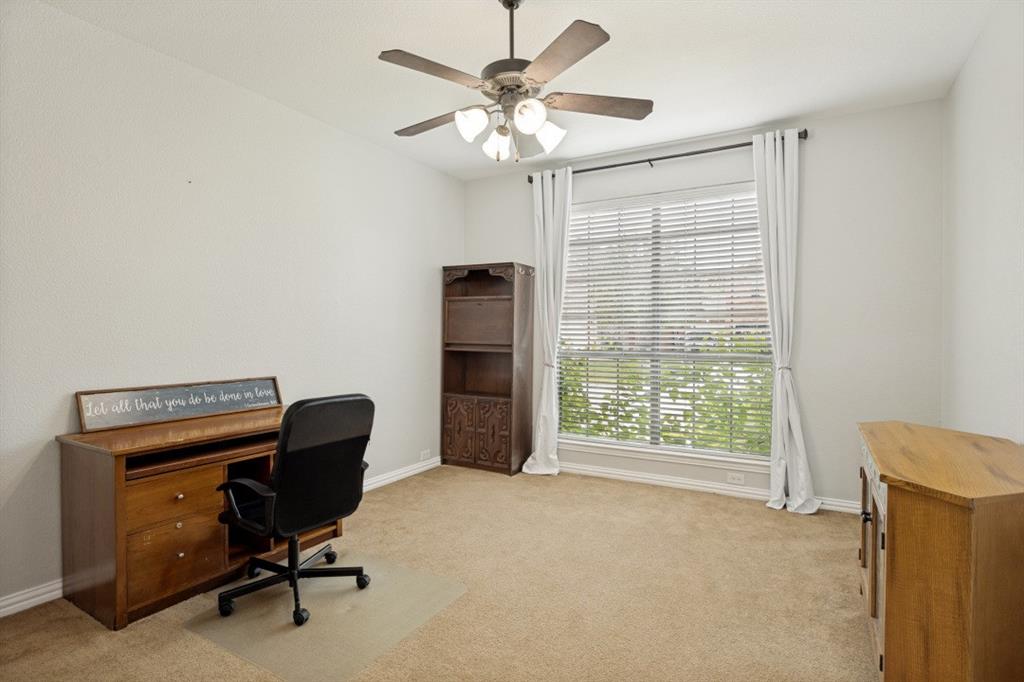 Briarwyck Add Ph 1 - Residential