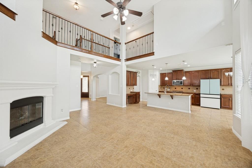 Briarwyck Add Ph 1 - Residential