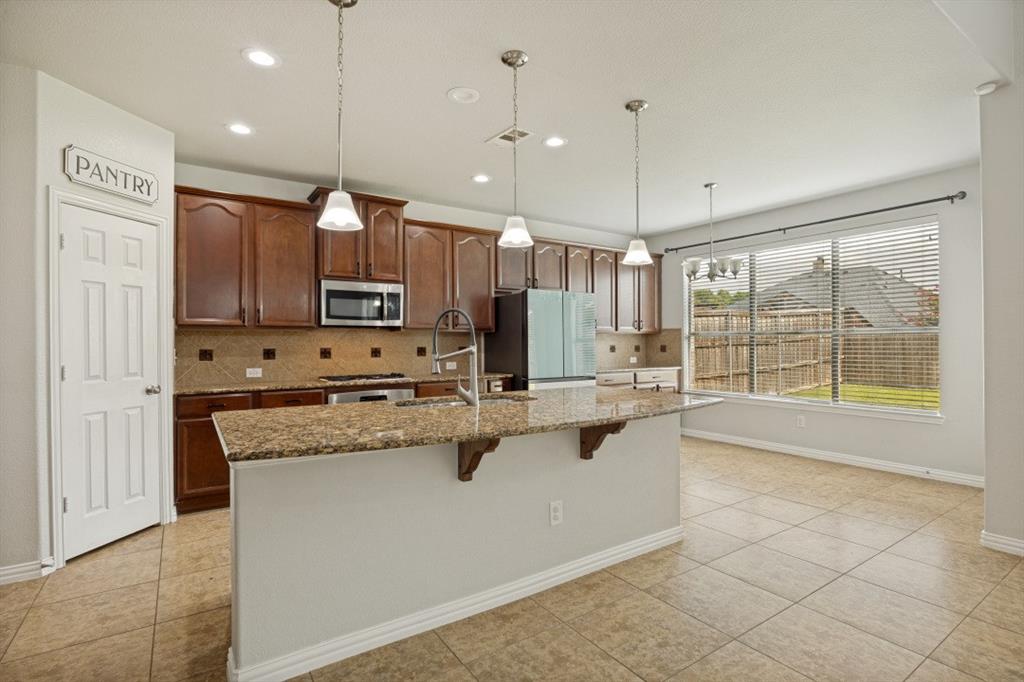 Briarwyck Add Ph 1 - Residential