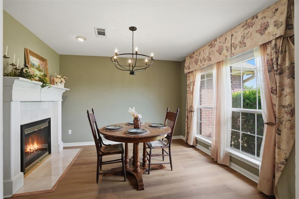 Horsemans Estates - Residential