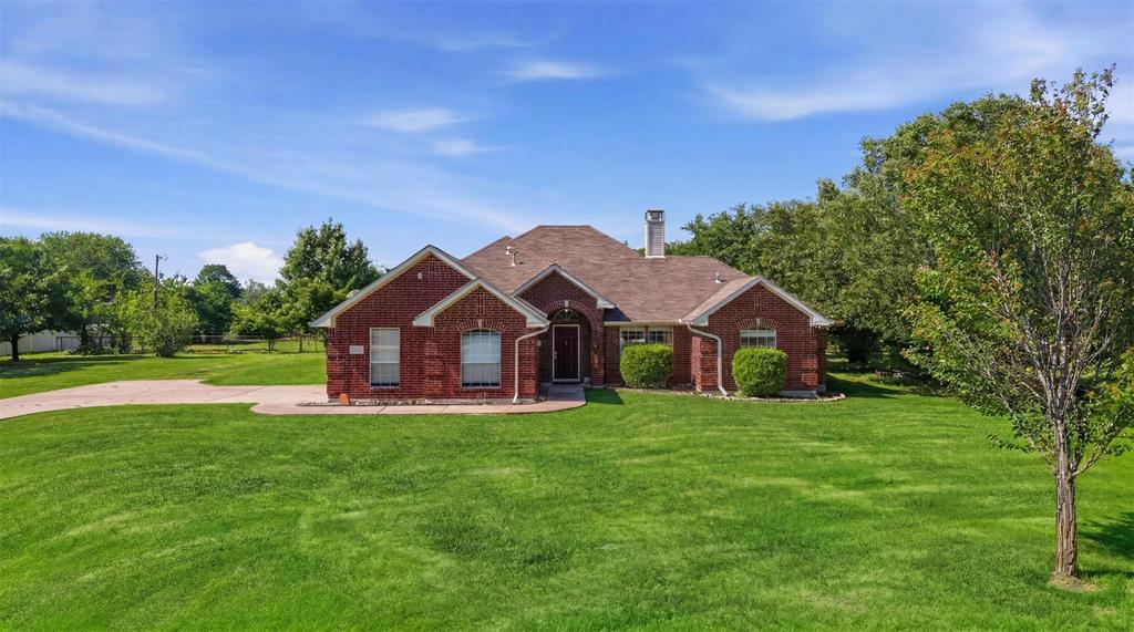 Horsemans Estates - Residential
