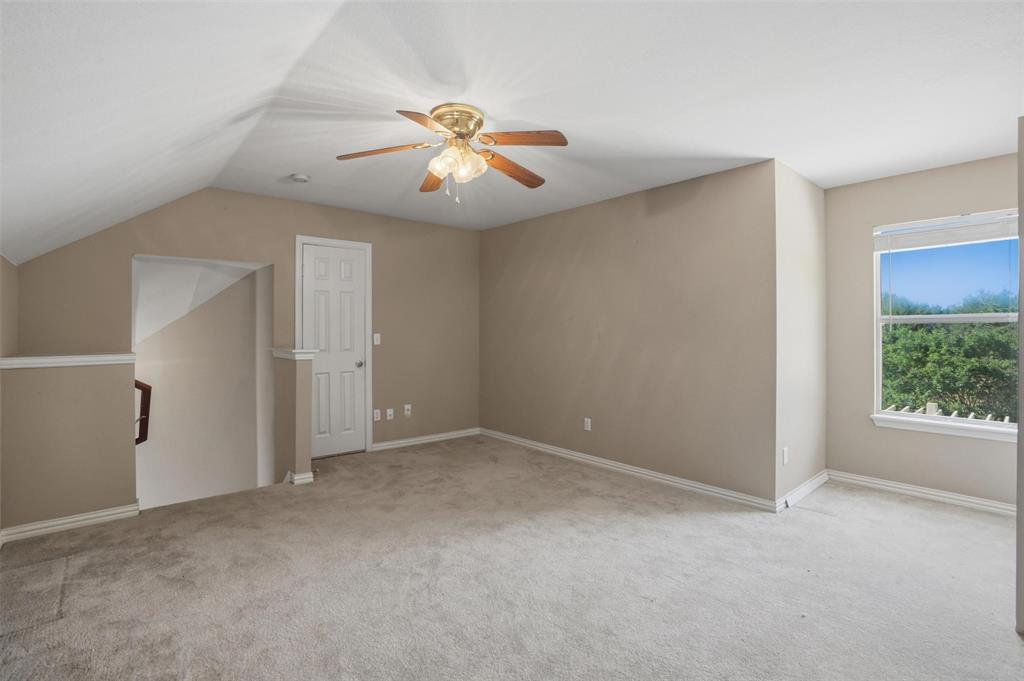 Horsemans Estates - Residential