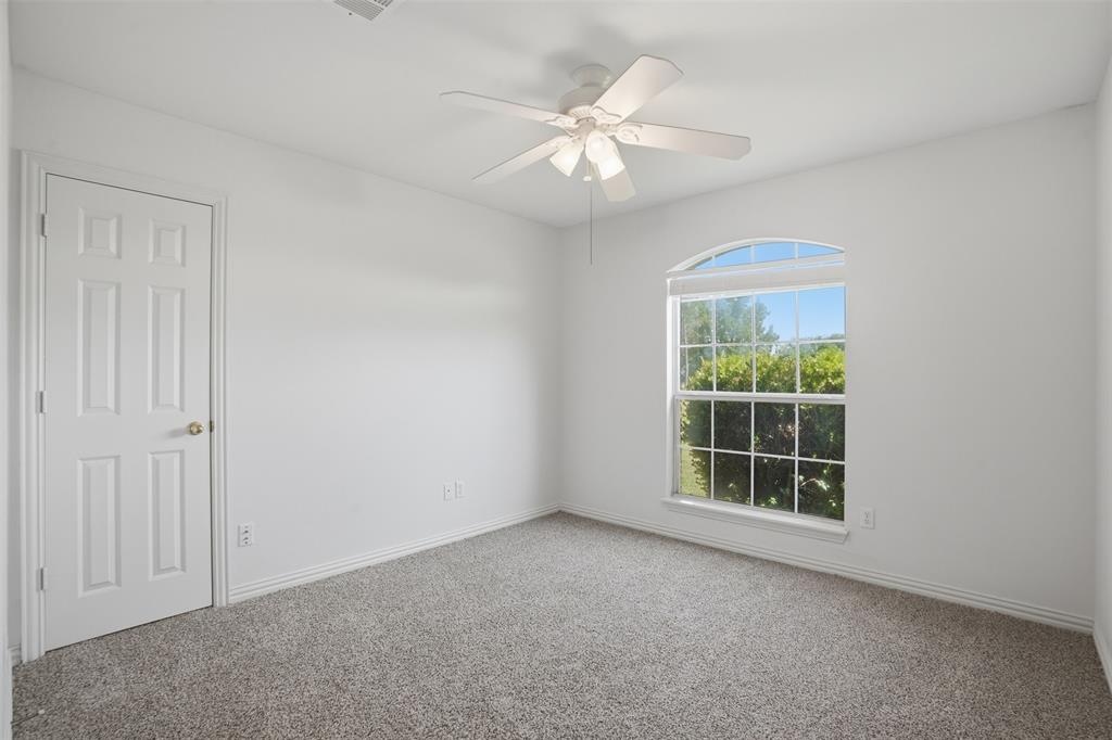 Horsemans Estates - Residential
