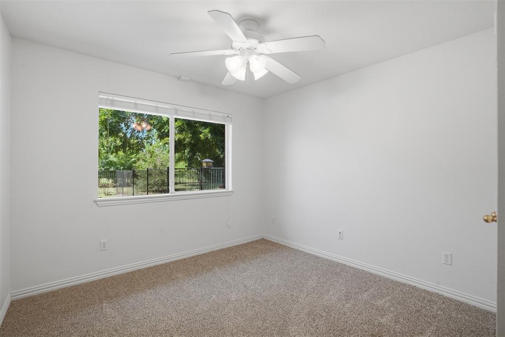 Horsemans Estates - Residential