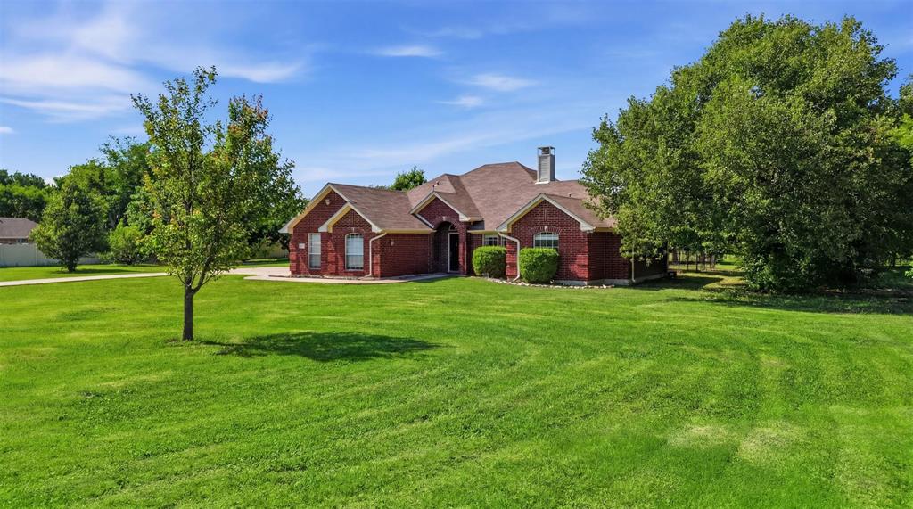 Horsemans Estates - Residential