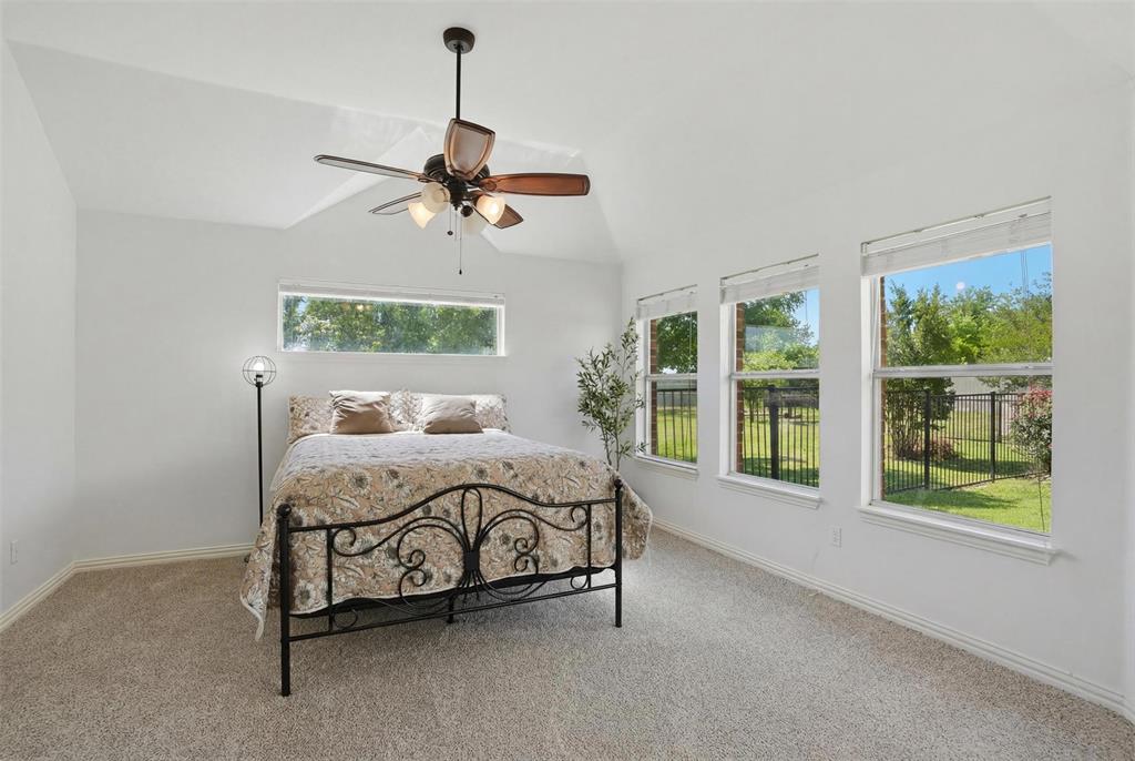 Horsemans Estates - Residential