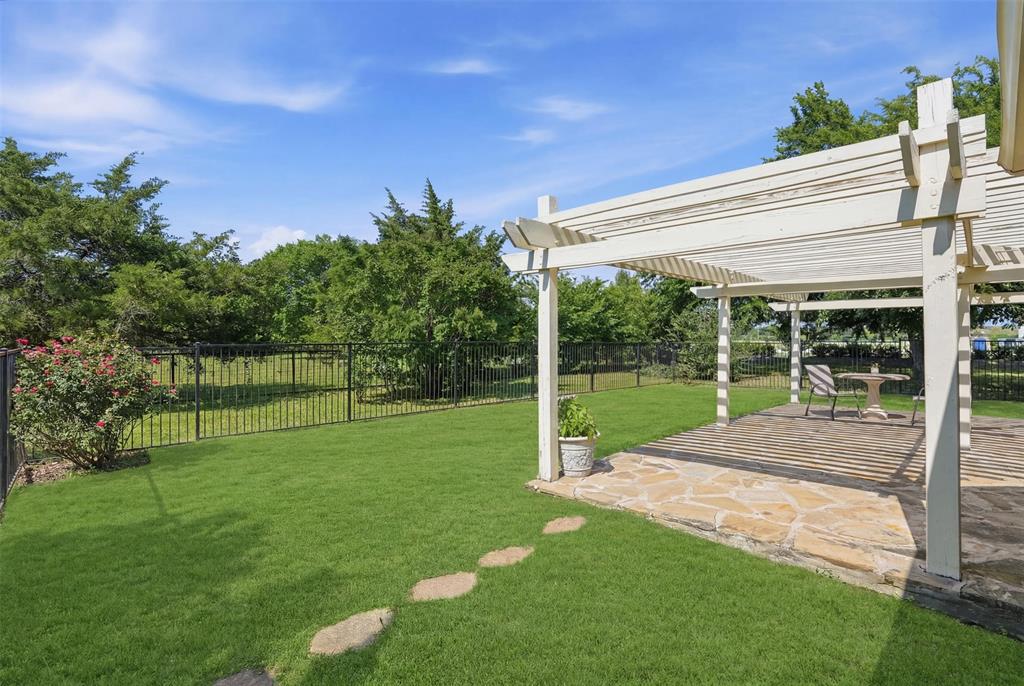 Horsemans Estates - Residential
