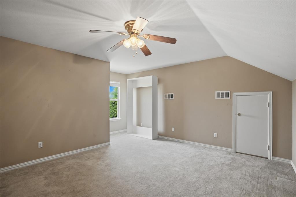 Horsemans Estates - Residential