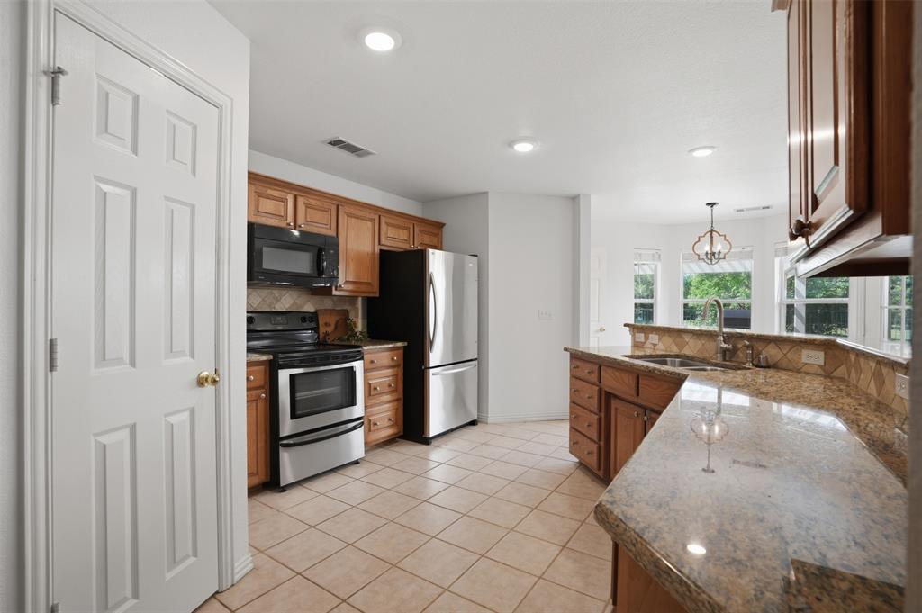 Horsemans Estates - Residential