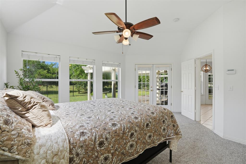 Horsemans Estates - Residential
