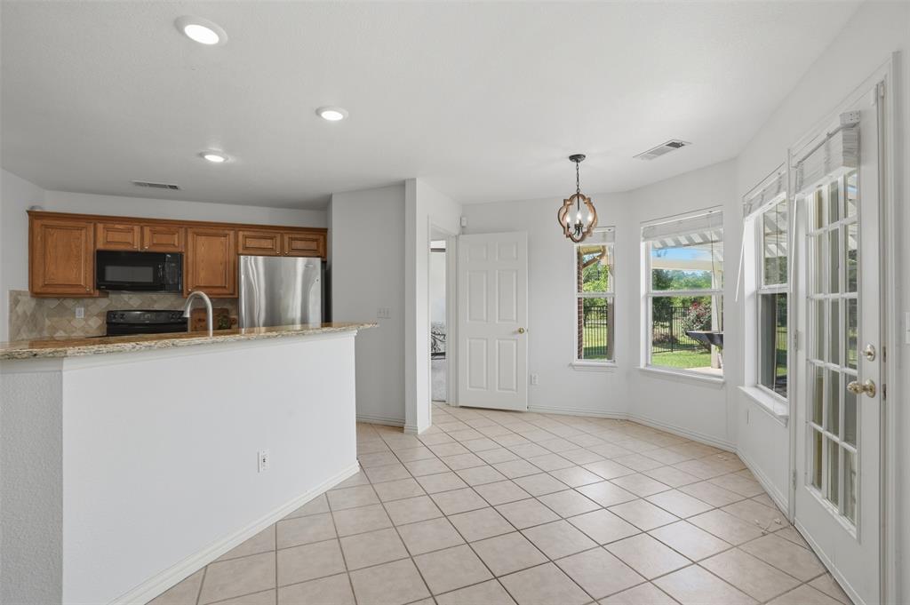Horsemans Estates - Residential