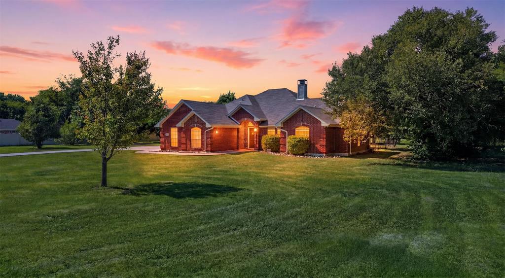 Horsemans Estates - Residential