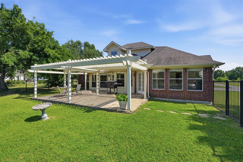 Horsemans Estates - Residential
