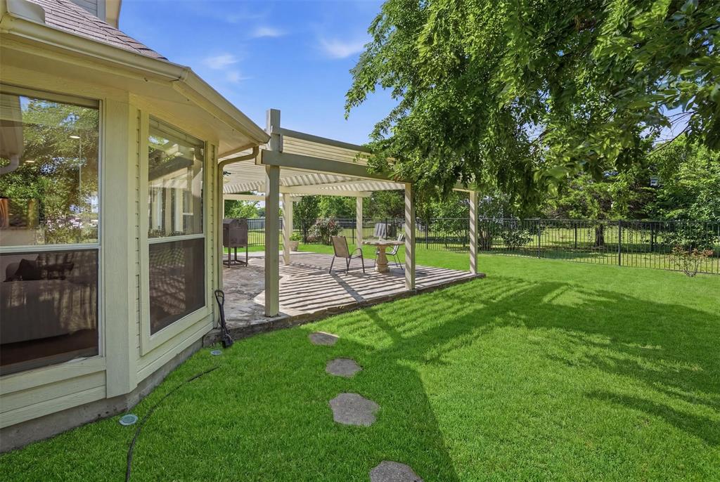 Horsemans Estates - Residential