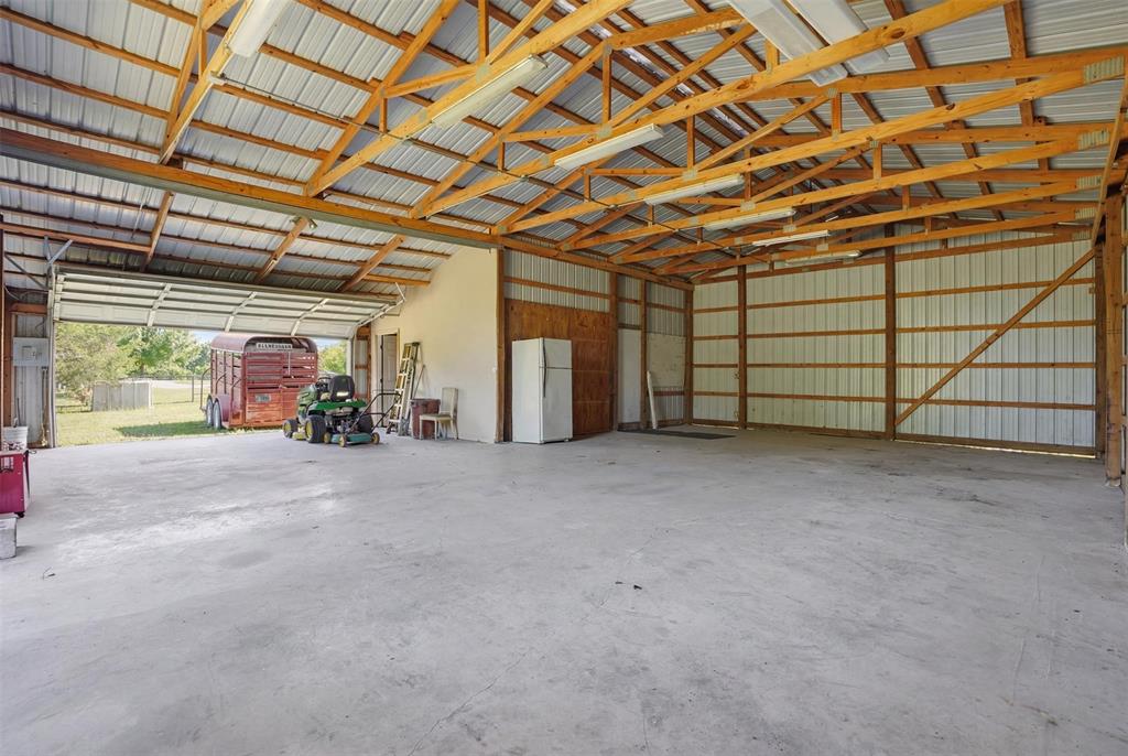 Horsemans Estates - Residential