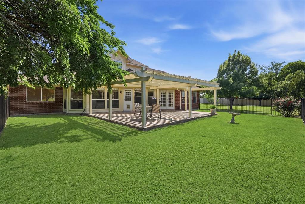 Horsemans Estates - Residential