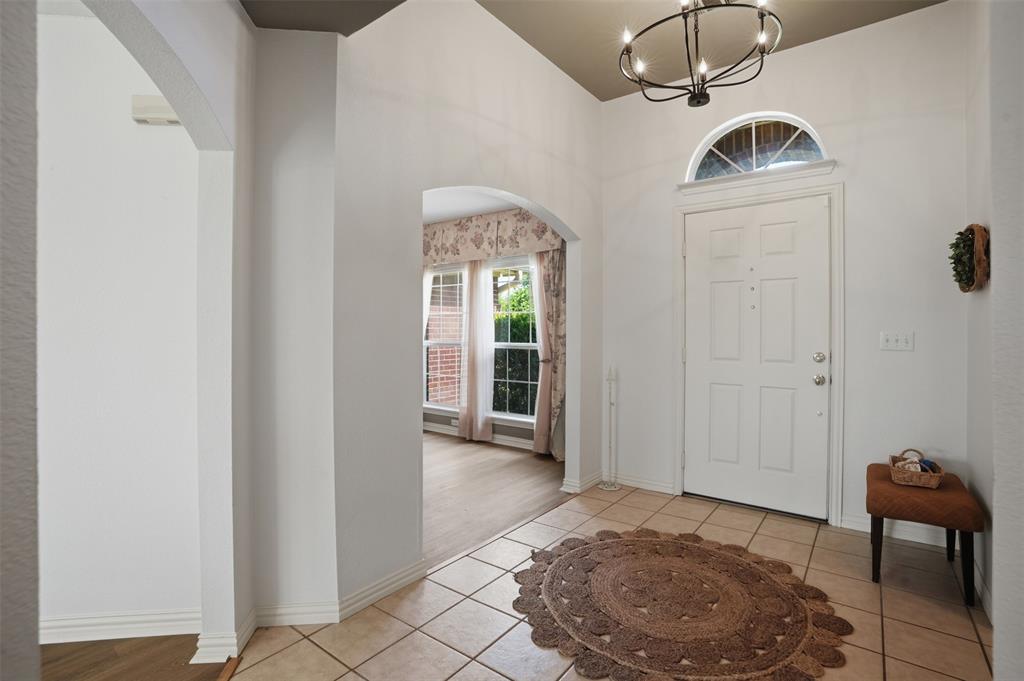 Horsemans Estates - Residential