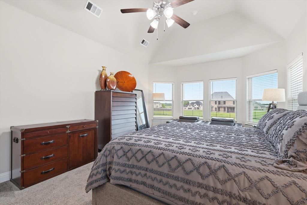 HICKORY HILLS - Residential